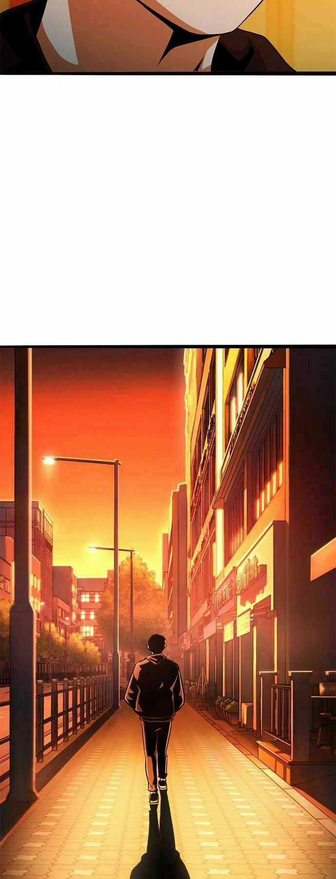 Ngục Tù Đẫm Máu - Chapter 4 - Trang 65