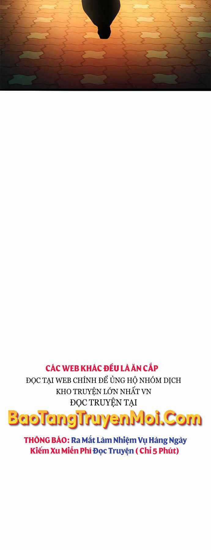 Ngục Tù Đẫm Máu - Chapter 4 - Trang 66