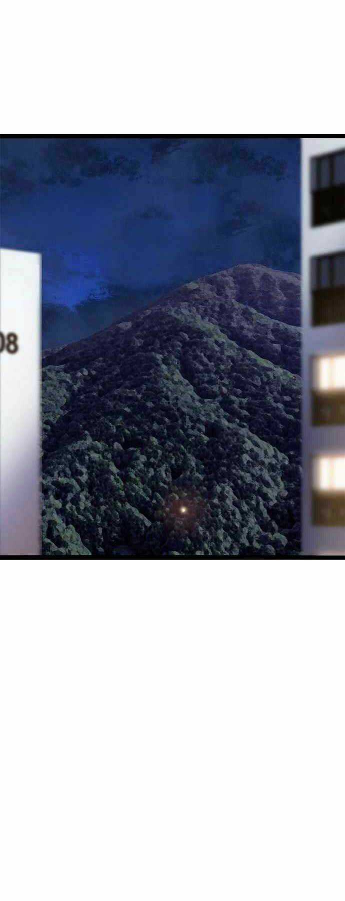 Ngục Tù Đẫm Máu - Chapter 4 - Trang 67