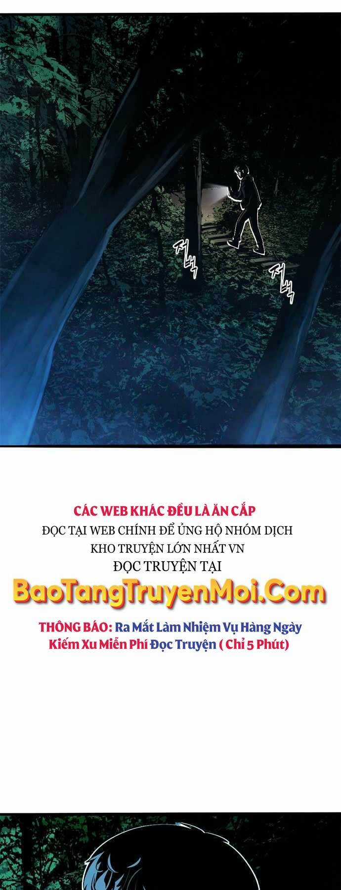 Ngục Tù Đẫm Máu - Chapter 4 - Trang 68