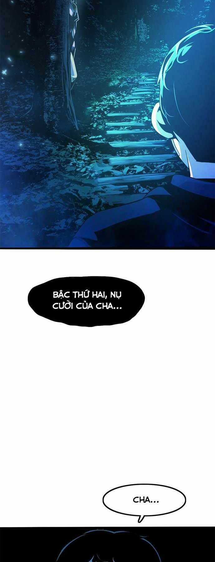 Ngục Tù Đẫm Máu - Chapter 4 - Trang 70