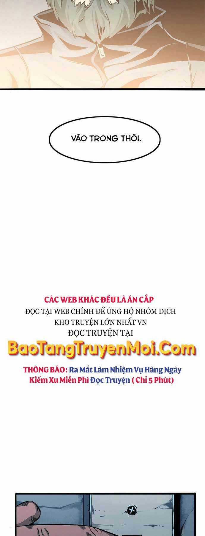 Ngục Tù Đẫm Máu - Chapter 4 - Trang 79