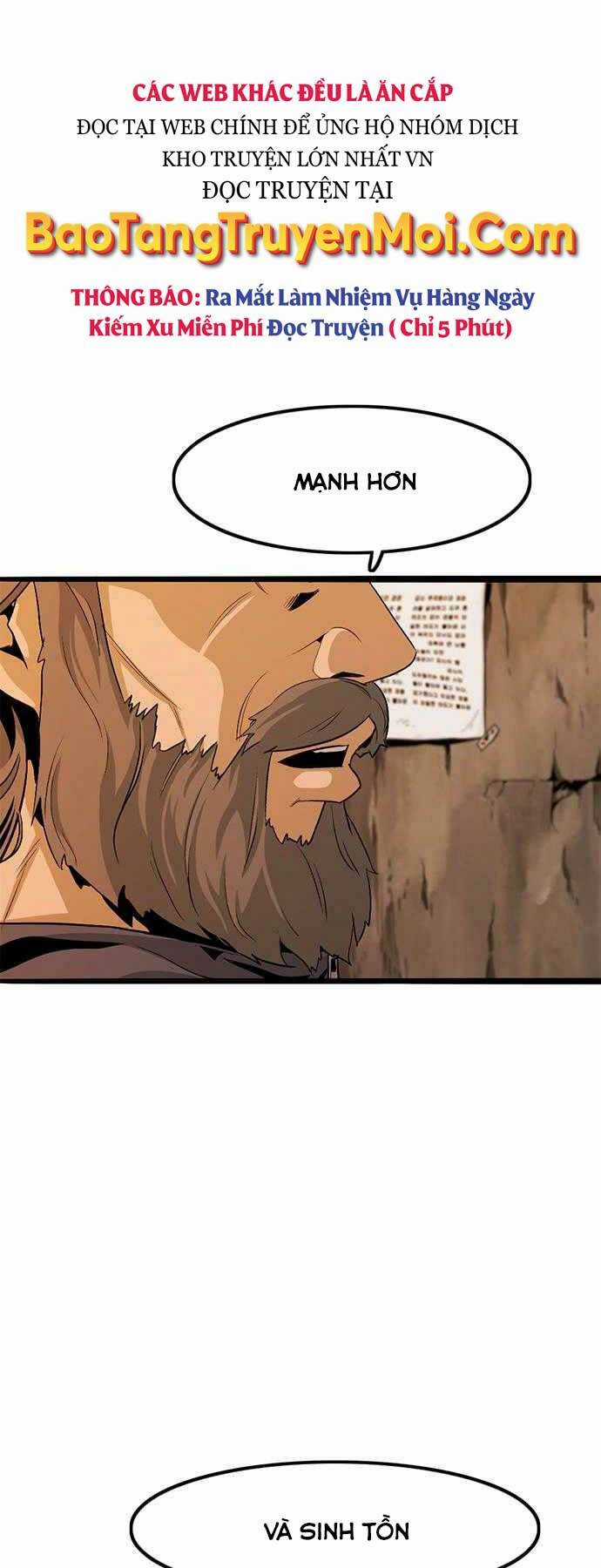 Ngục Tù Đẫm Máu - Chapter 4 - Trang 88