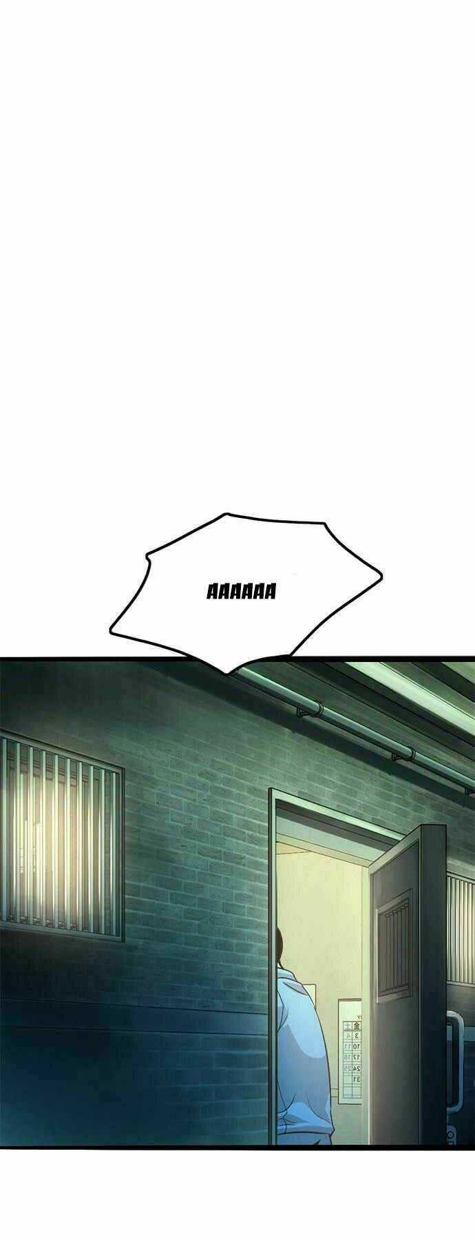 Ngục Tù Đẫm Máu - Chapter 4 - Trang 100