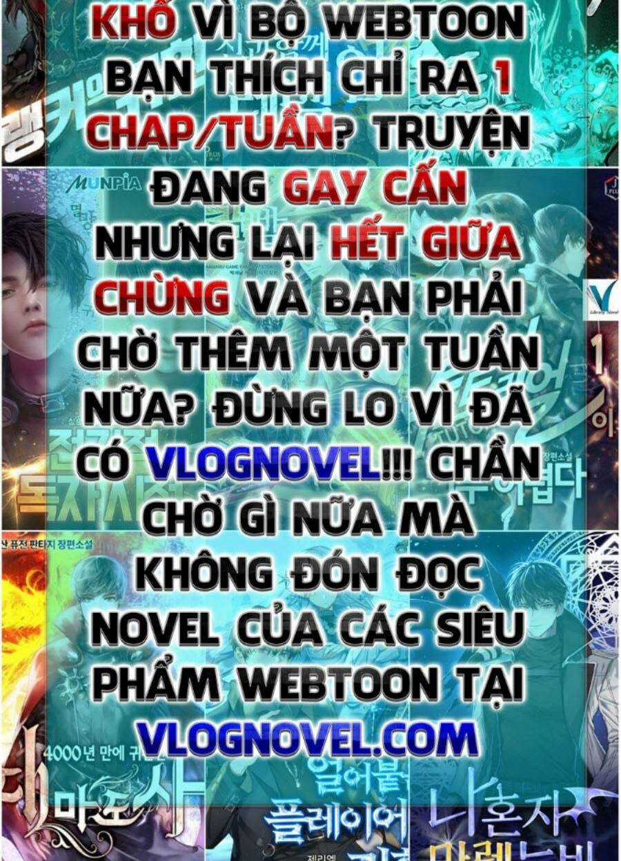 Ngục Tù Đẫm Máu - Chapter 40 - Trang 2