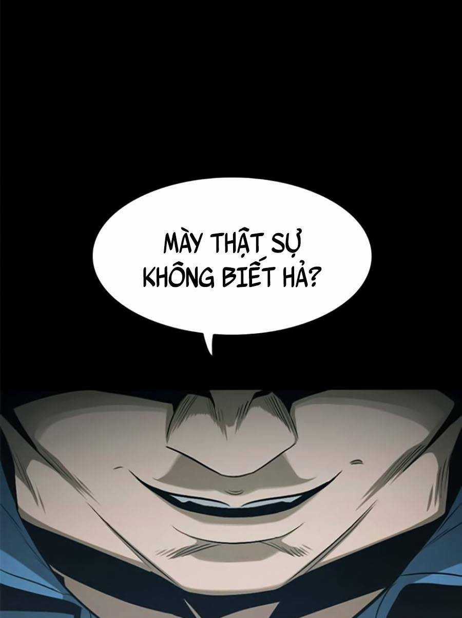 Ngục Tù Đẫm Máu - Chapter 40 - Trang 101