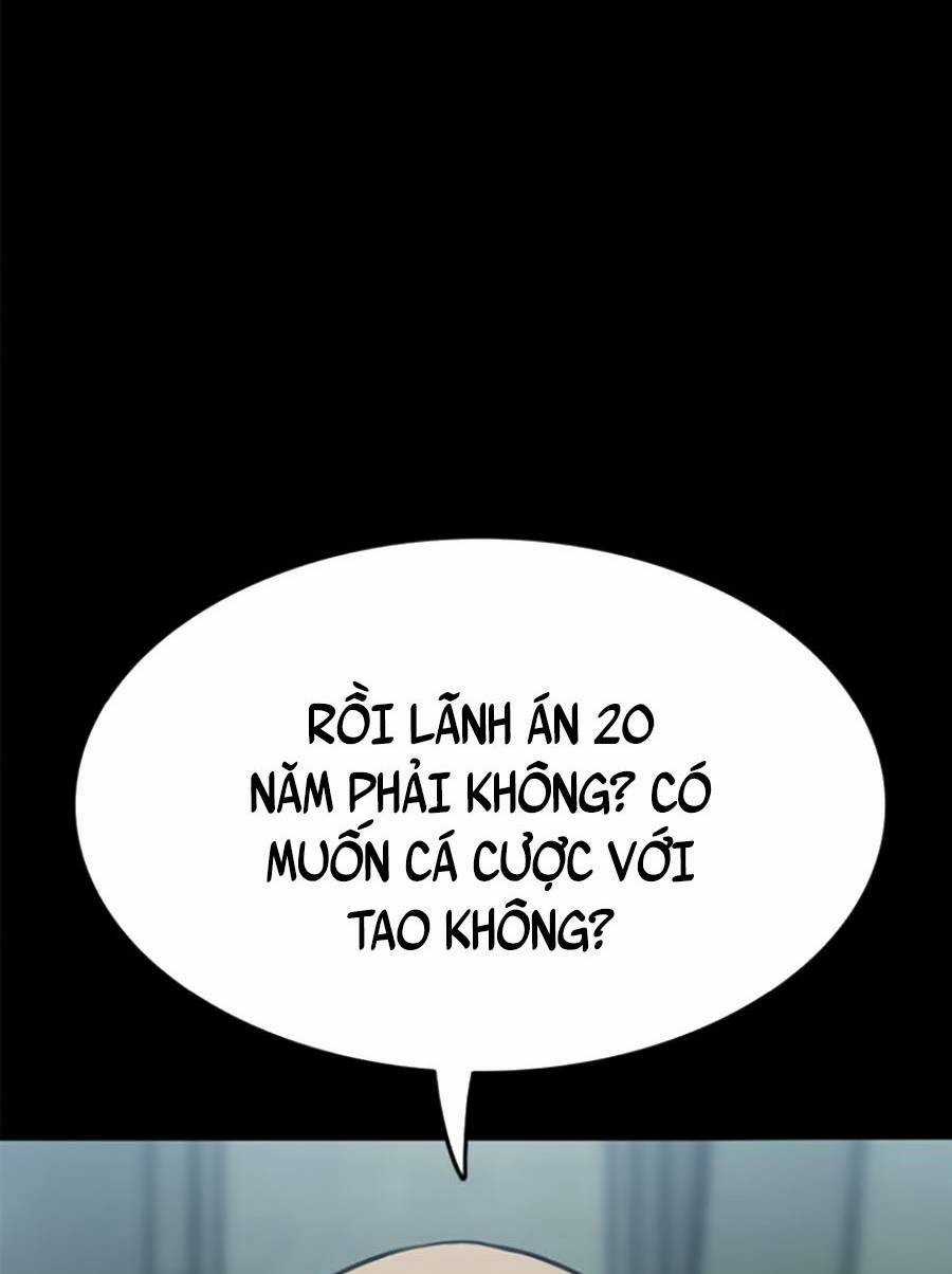 Ngục Tù Đẫm Máu - Chapter 40 - Trang 107