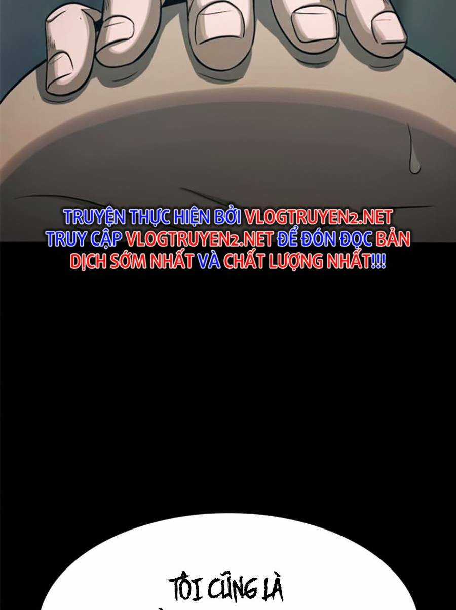 Ngục Tù Đẫm Máu - Chapter 40 - Trang 117