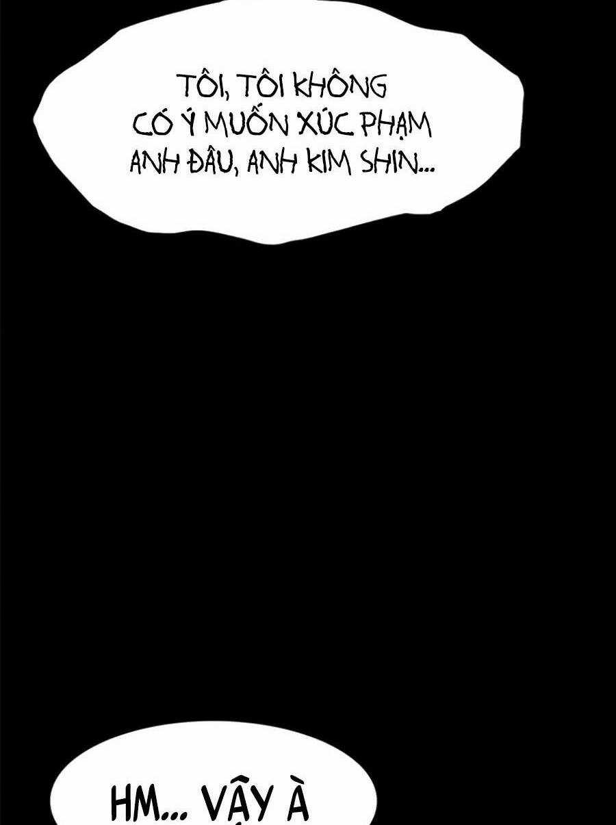 Ngục Tù Đẫm Máu - Chapter 40 - Trang 122