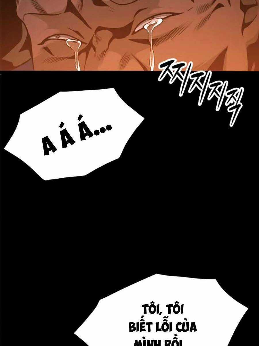 Ngục Tù Đẫm Máu - Chapter 40 - Trang 126