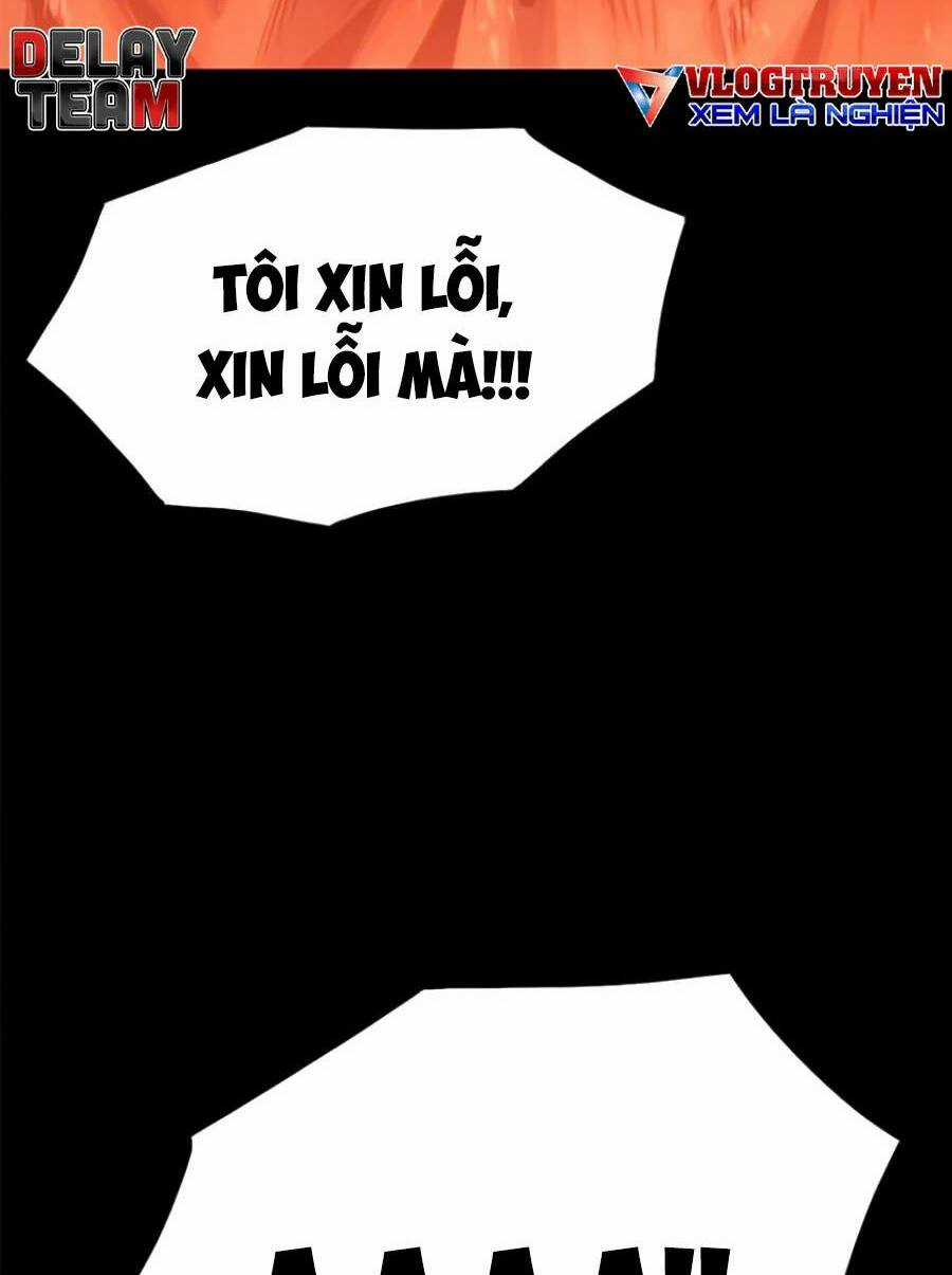 Ngục Tù Đẫm Máu - Chapter 40 - Trang 128