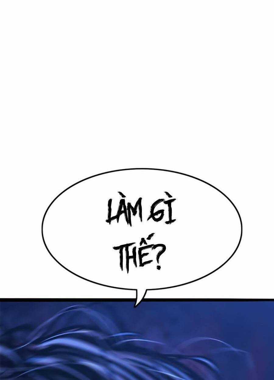 Ngục Tù Đẫm Máu - Chapter 40 - Trang 14