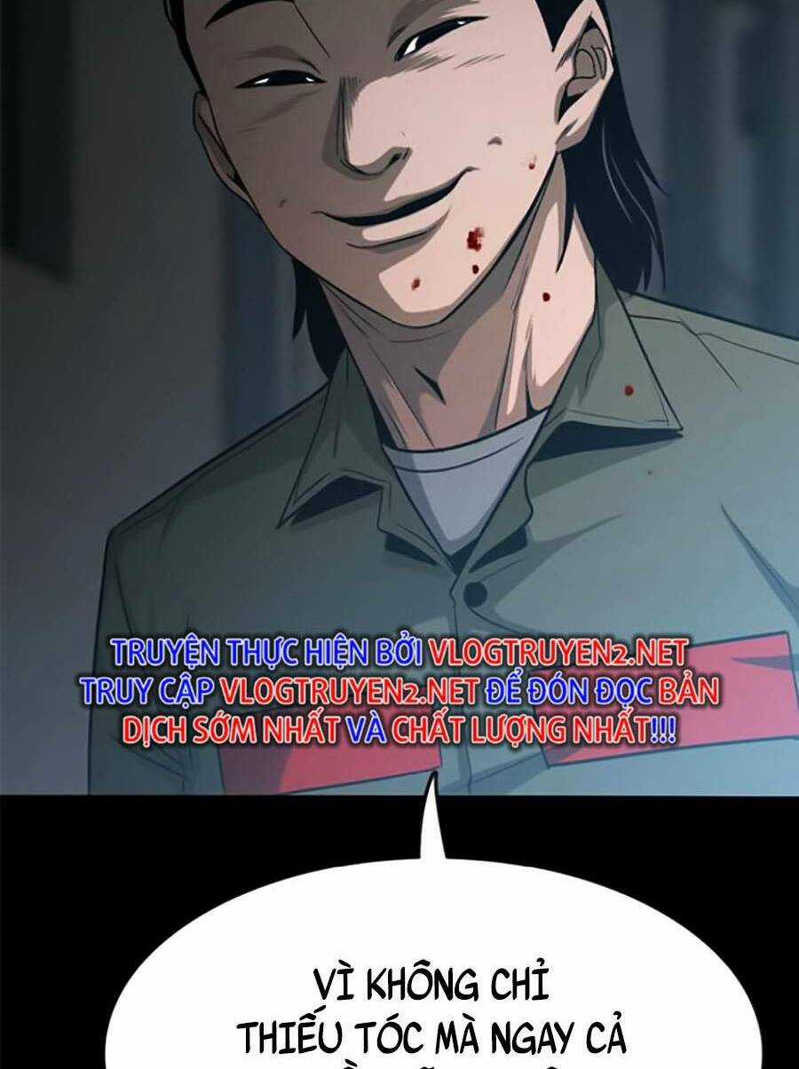 Ngục Tù Đẫm Máu - Chapter 40 - Trang 132