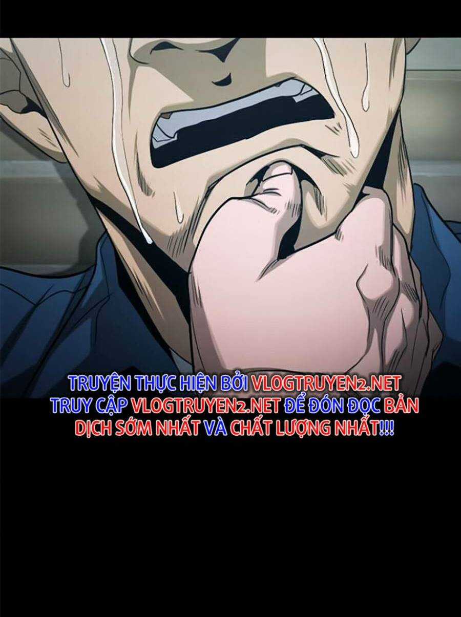 Ngục Tù Đẫm Máu - Chapter 40 - Trang 138