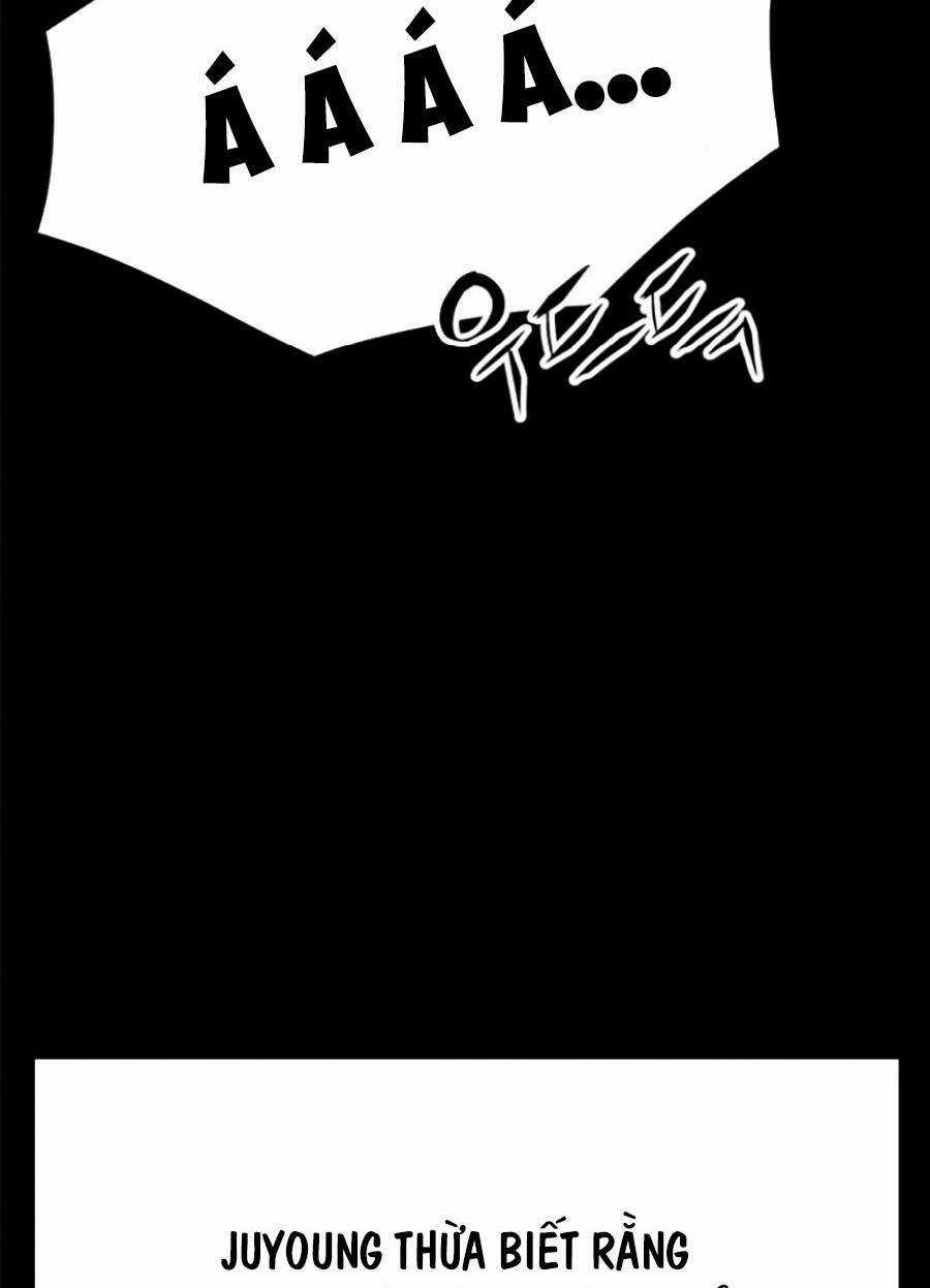 Ngục Tù Đẫm Máu - Chapter 40 - Trang 143