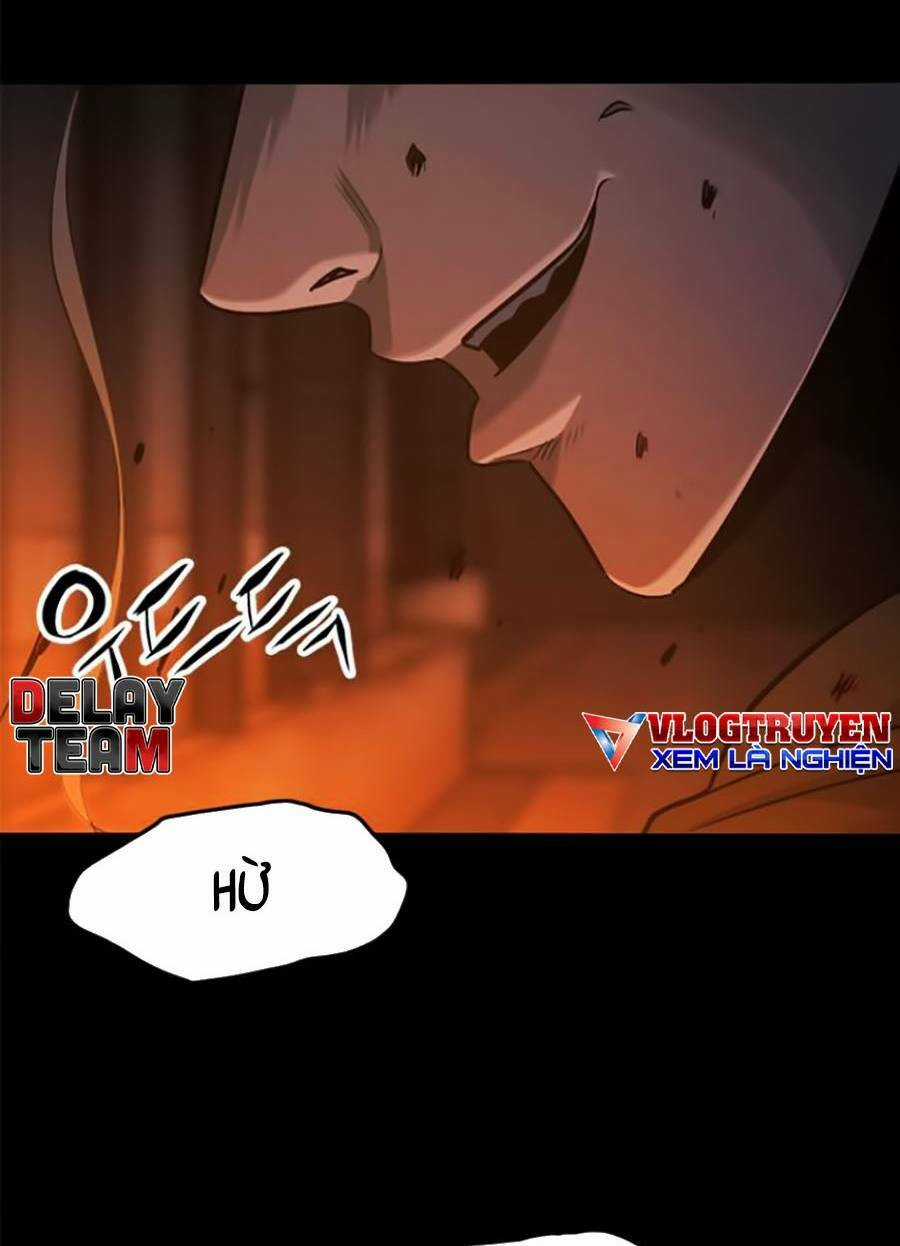 Ngục Tù Đẫm Máu - Chapter 40 - Trang 145