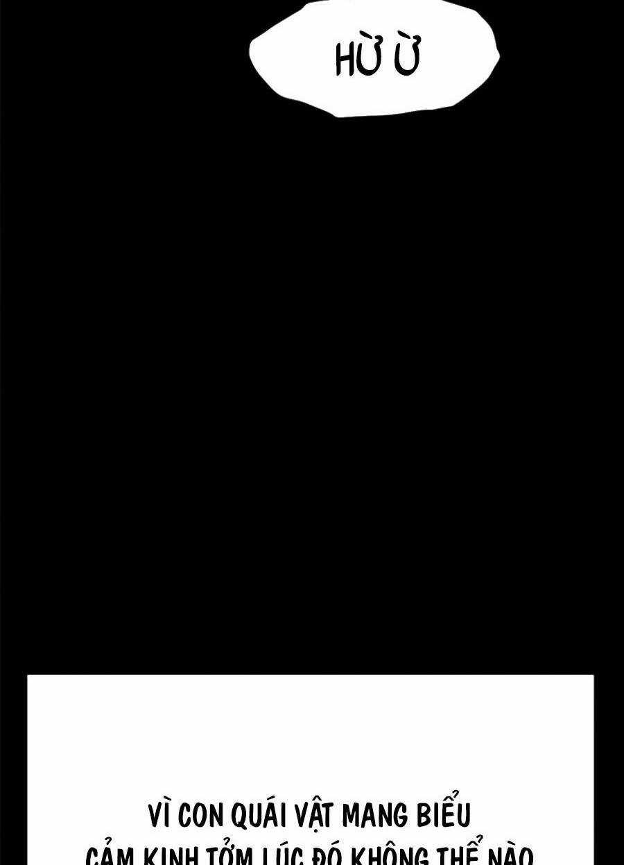 Ngục Tù Đẫm Máu - Chapter 40 - Trang 146