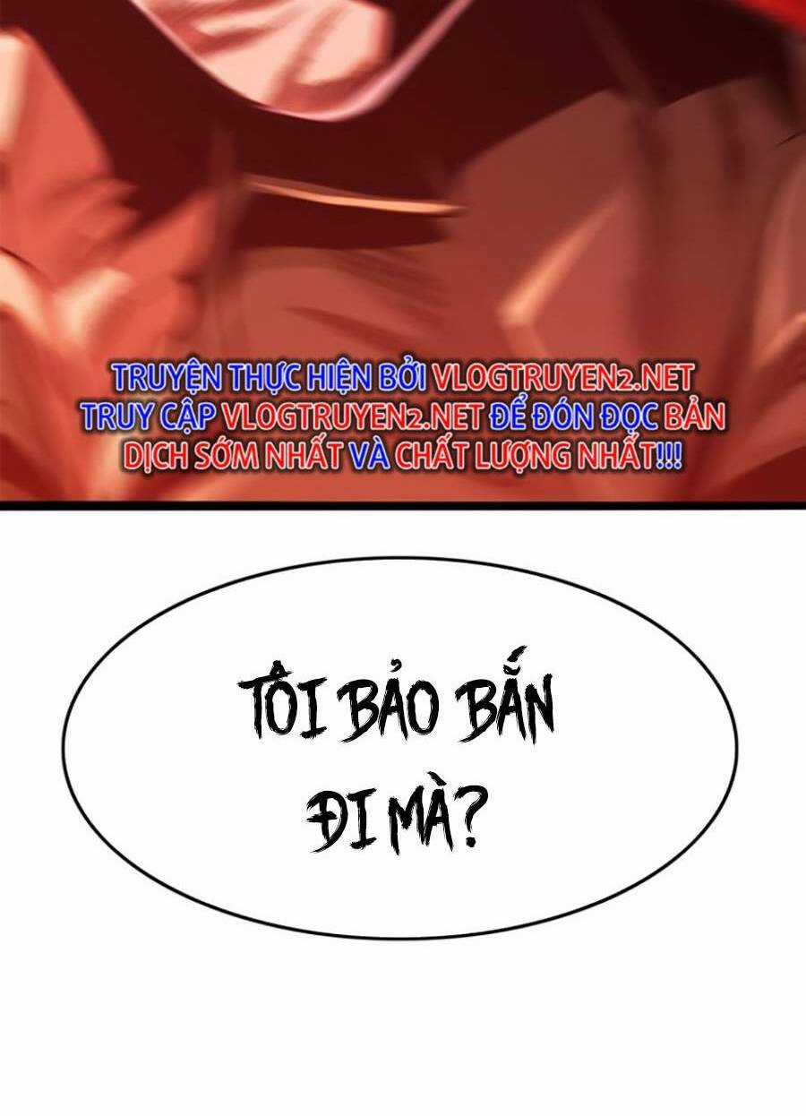 Ngục Tù Đẫm Máu - Chapter 40 - Trang 16