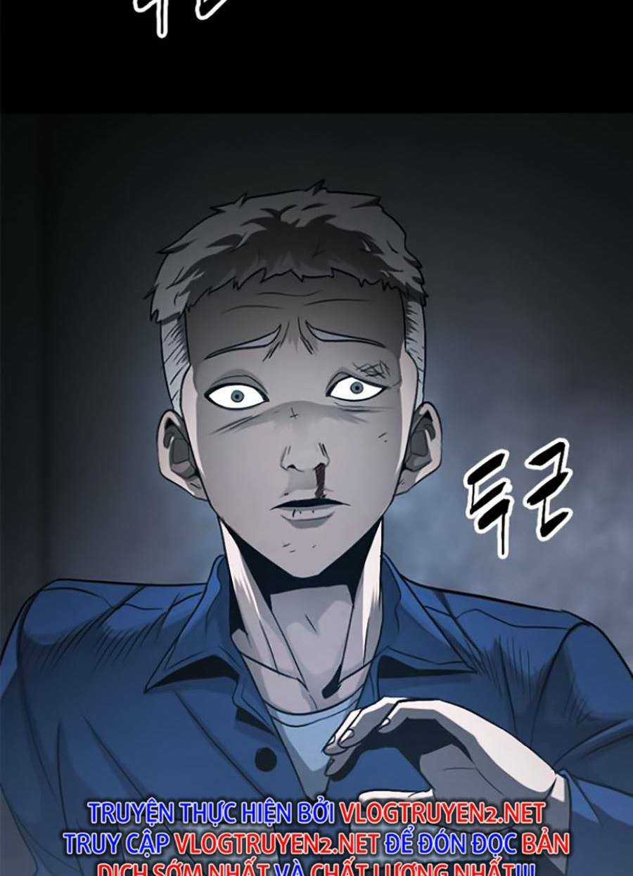 Ngục Tù Đẫm Máu - Chapter 40 - Trang 151