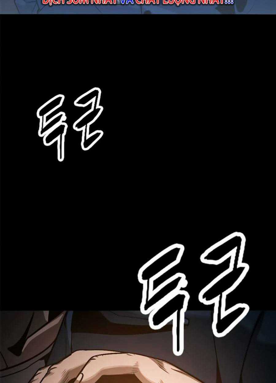 Ngục Tù Đẫm Máu - Chapter 40 - Trang 152