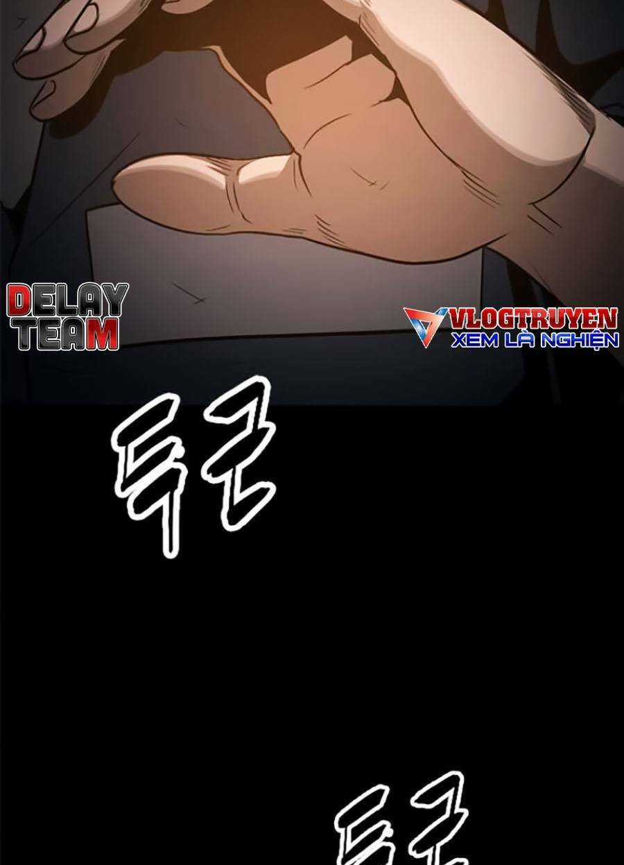 Ngục Tù Đẫm Máu - Chapter 40 - Trang 153