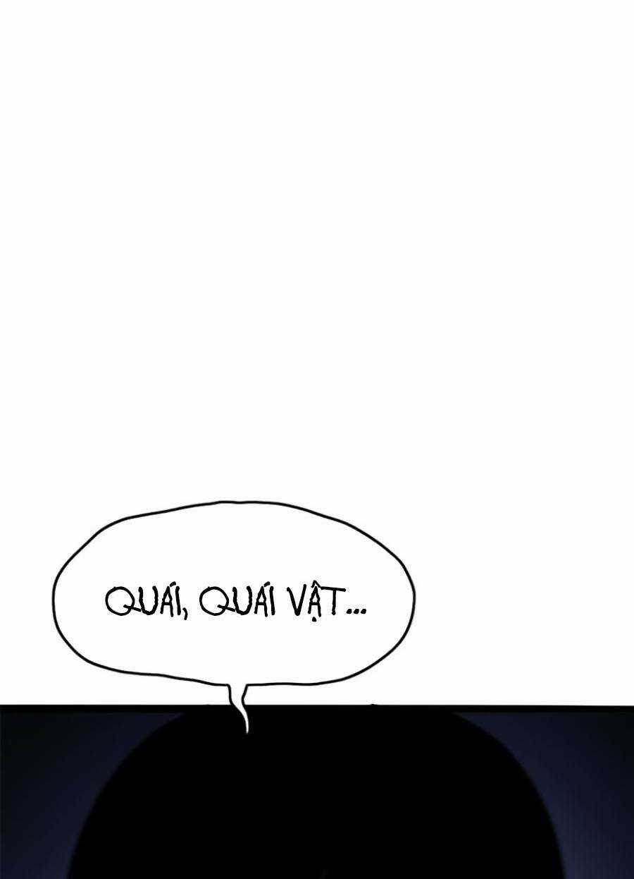 Ngục Tù Đẫm Máu - Chapter 40 - Trang 17