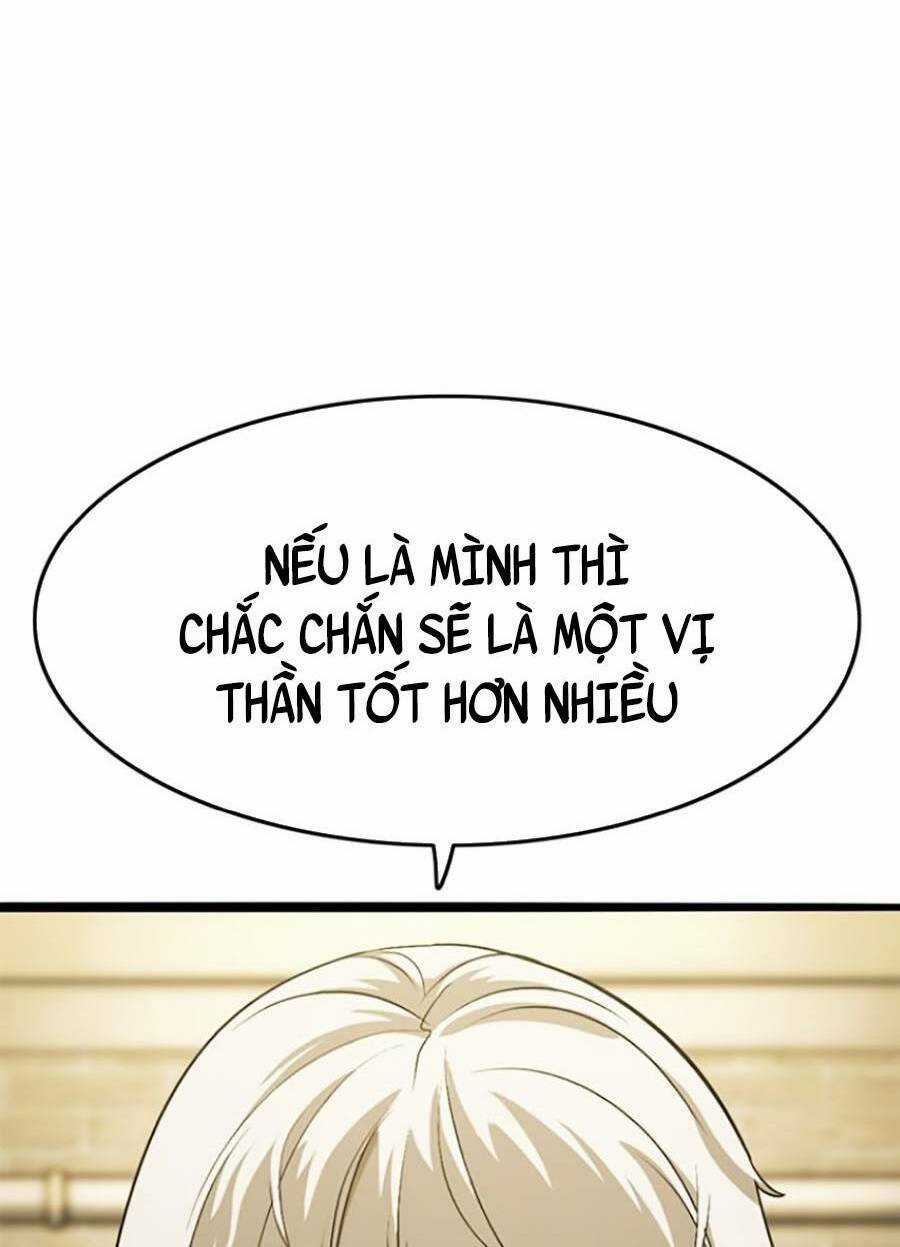 Ngục Tù Đẫm Máu - Chapter 40 - Trang 166