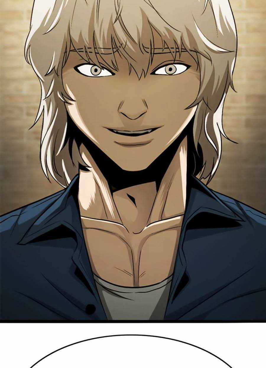 Ngục Tù Đẫm Máu - Chapter 40 - Trang 167