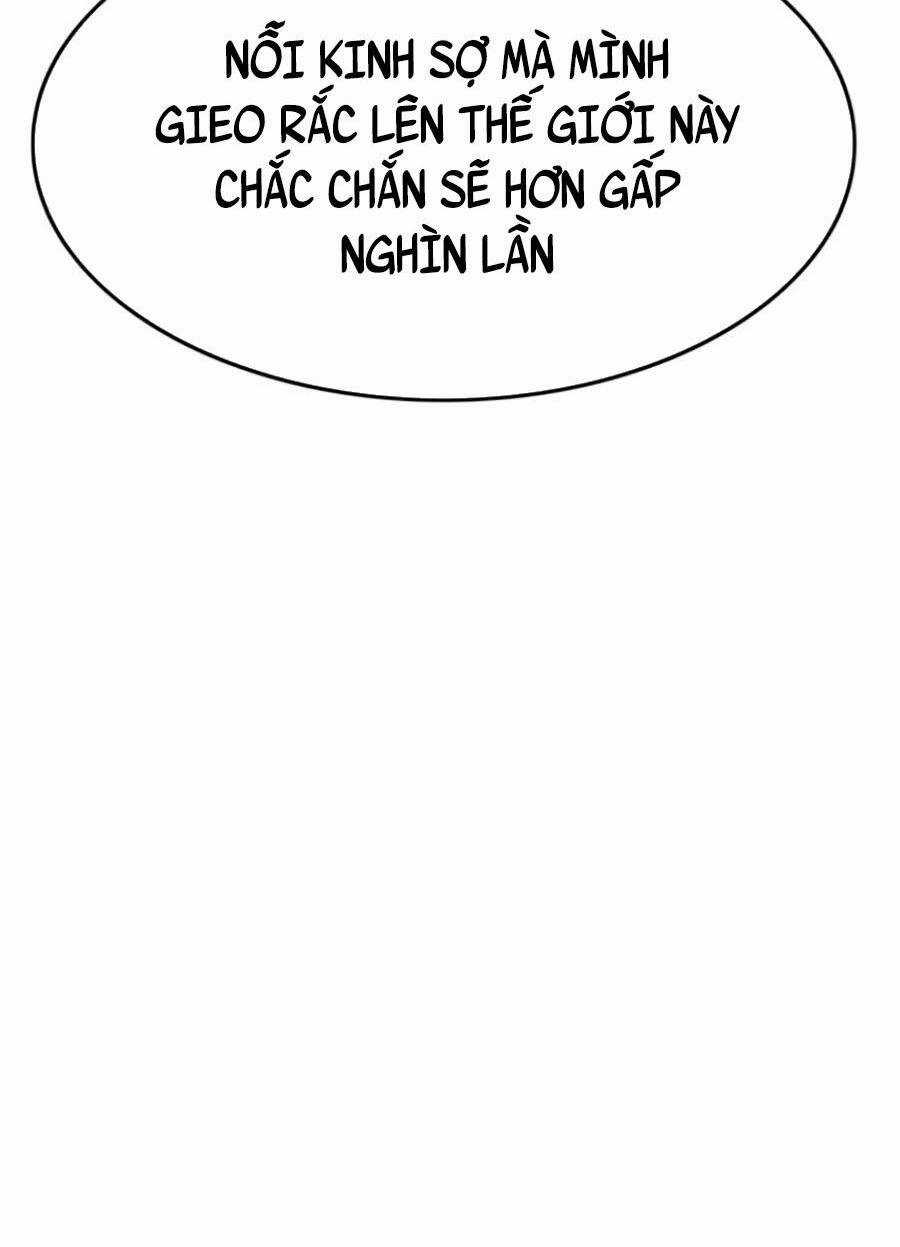 Ngục Tù Đẫm Máu - Chapter 40 - Trang 168