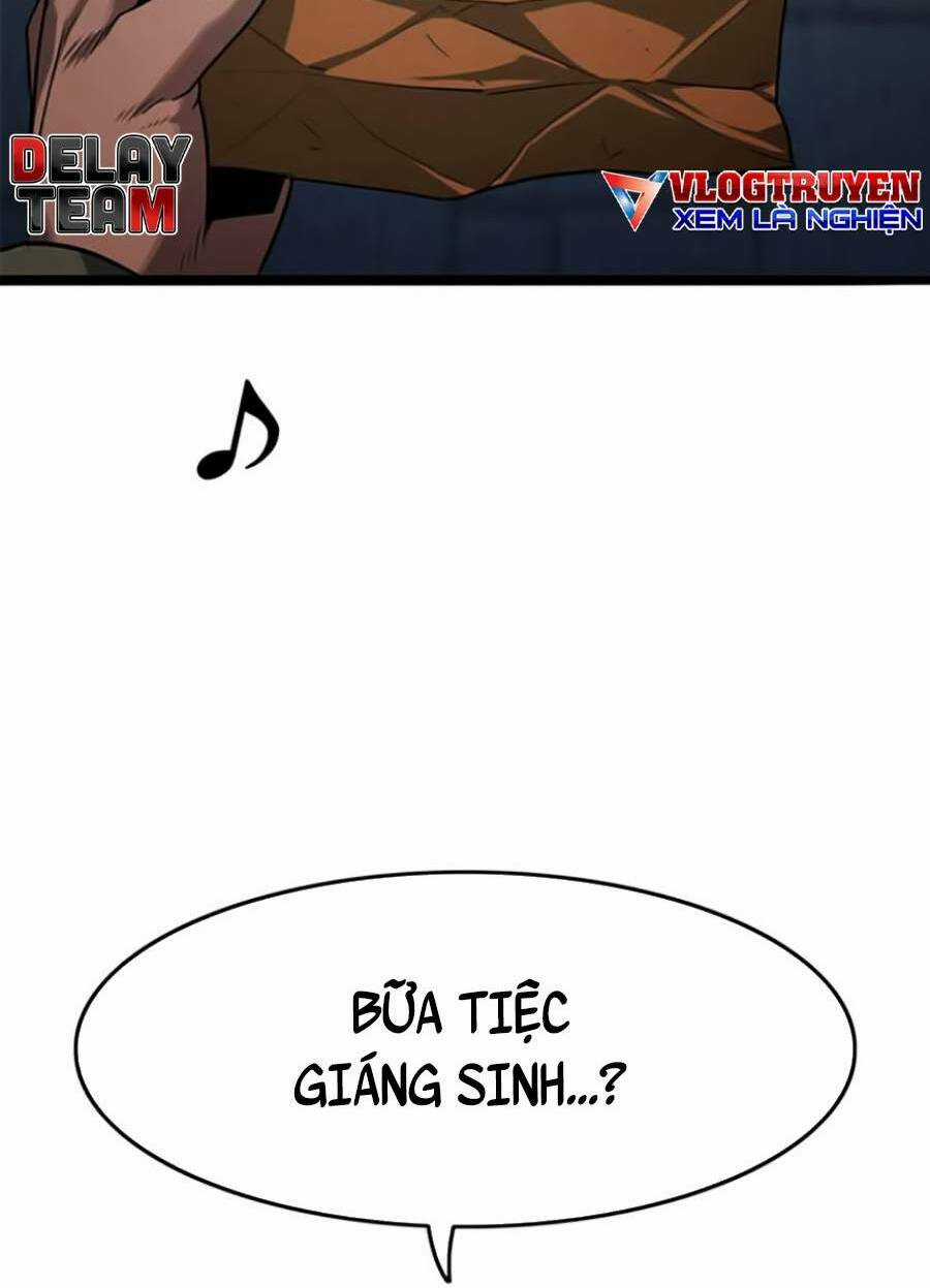 Ngục Tù Đẫm Máu - Chapter 40 - Trang 170