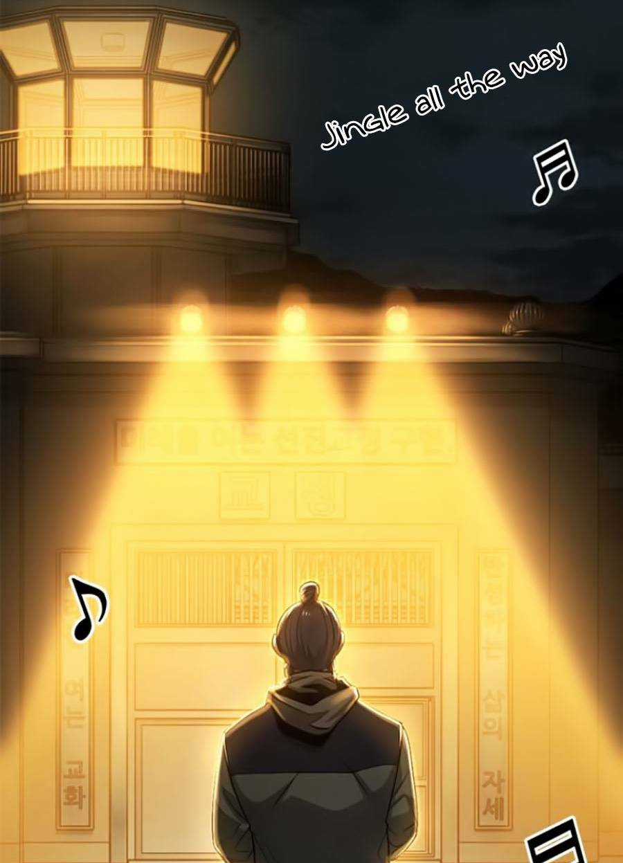 Ngục Tù Đẫm Máu - Chapter 40 - Trang 173