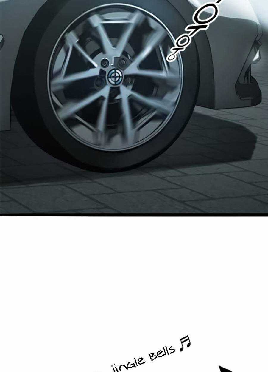 Ngục Tù Đẫm Máu - Chapter 40 - Trang 176