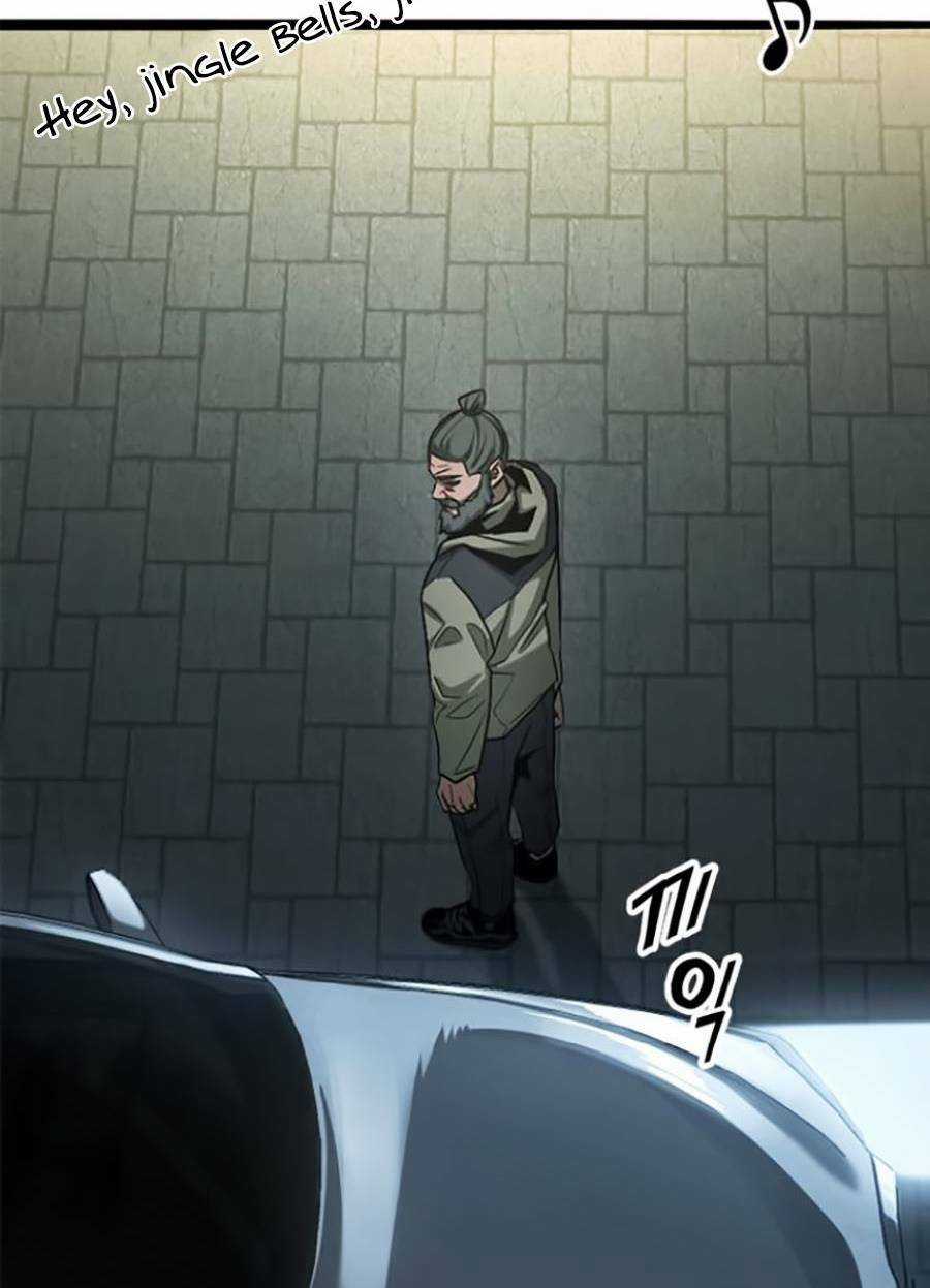 Ngục Tù Đẫm Máu - Chapter 40 - Trang 177