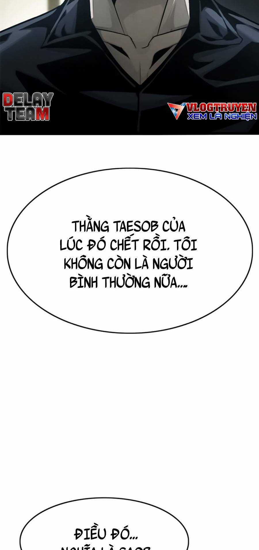 Ngục Tù Đẫm Máu - Chapter 40 - Trang 188