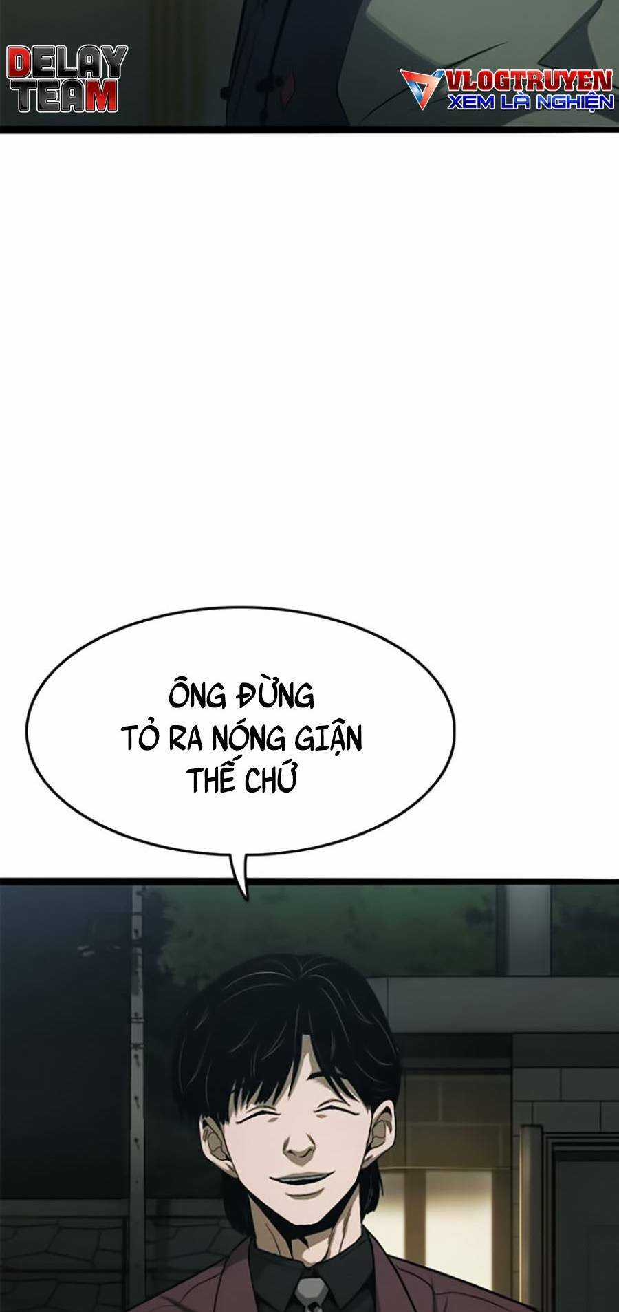 Ngục Tù Đẫm Máu - Chapter 40 - Trang 192