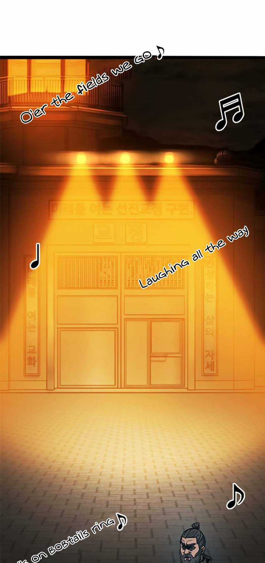 Ngục Tù Đẫm Máu - Chapter 40 - Trang 197