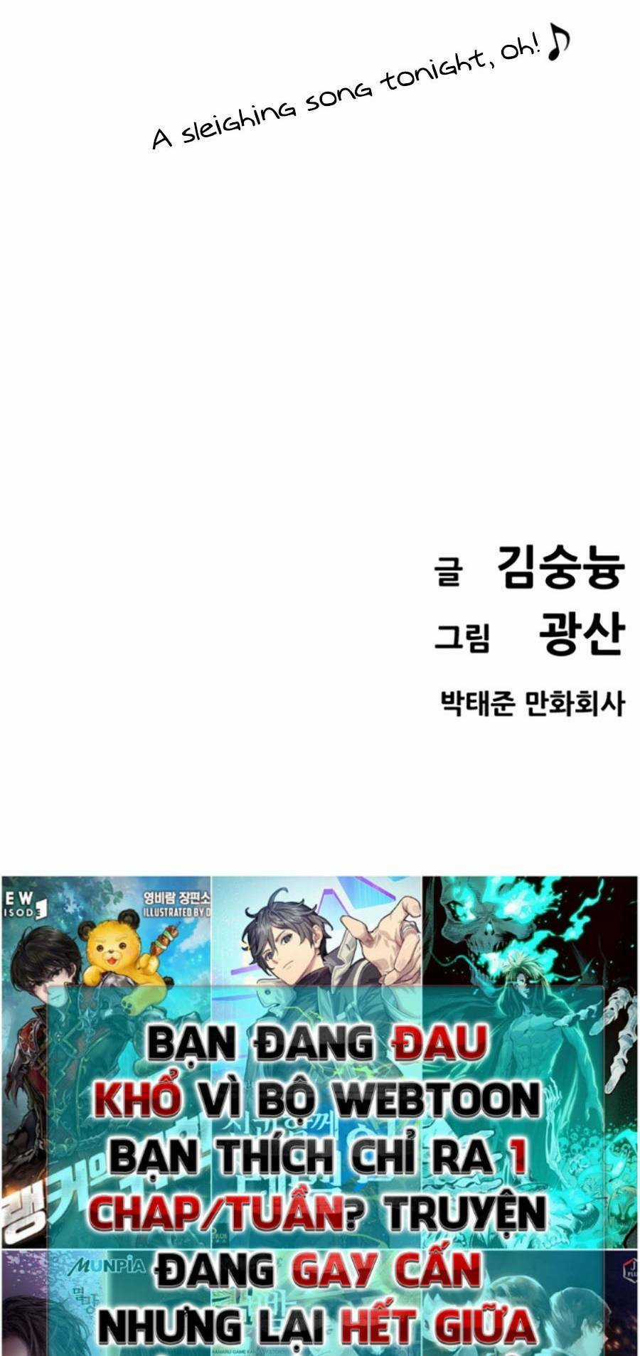 Ngục Tù Đẫm Máu - Chapter 40 - Trang 199