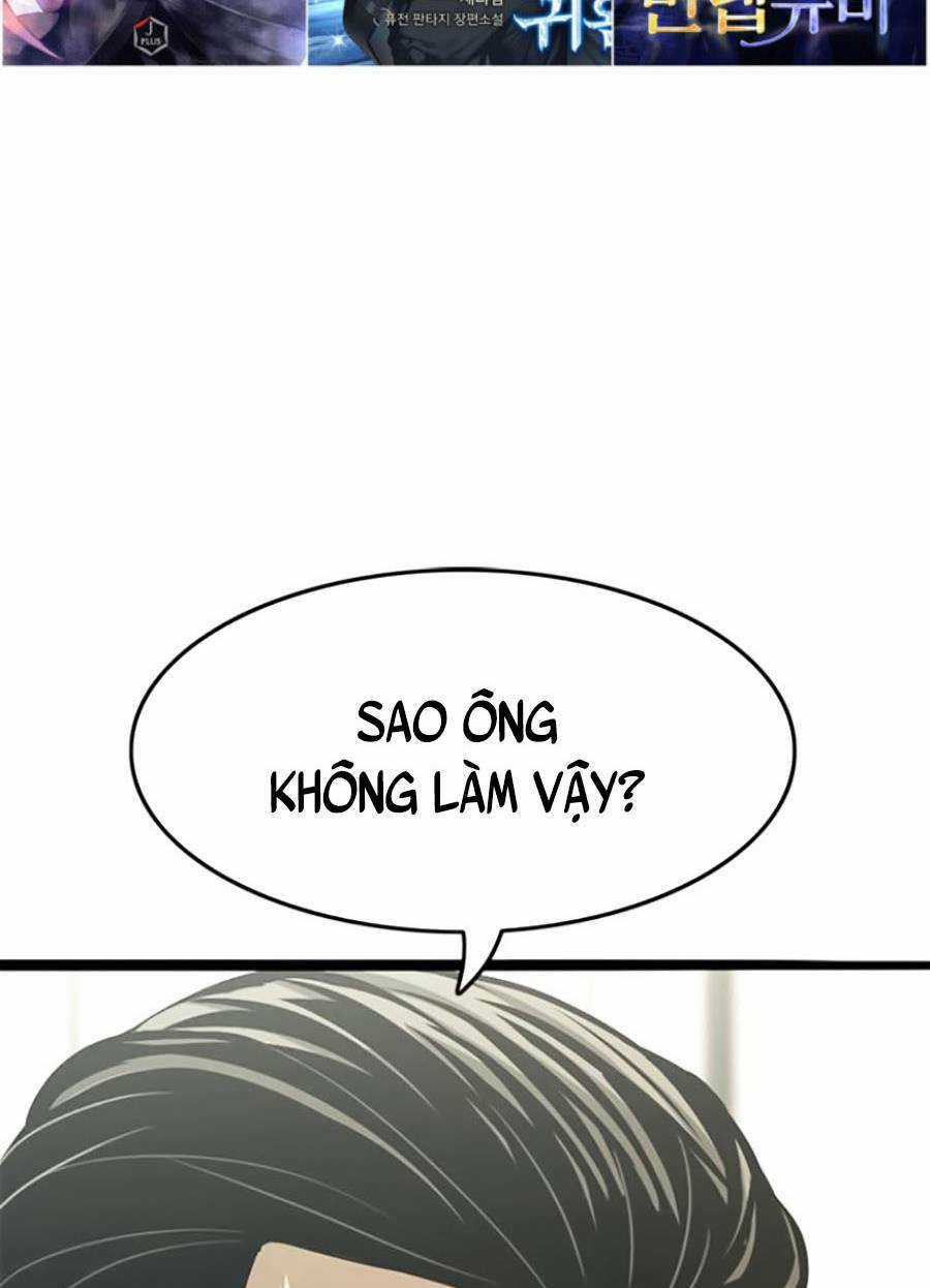 Ngục Tù Đẫm Máu - Chapter 40 - Trang 3