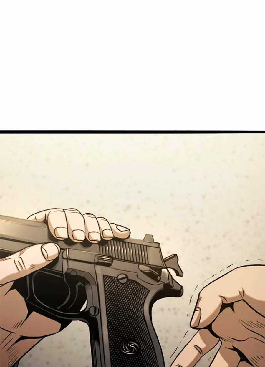 Ngục Tù Đẫm Máu - Chapter 40 - Trang 23