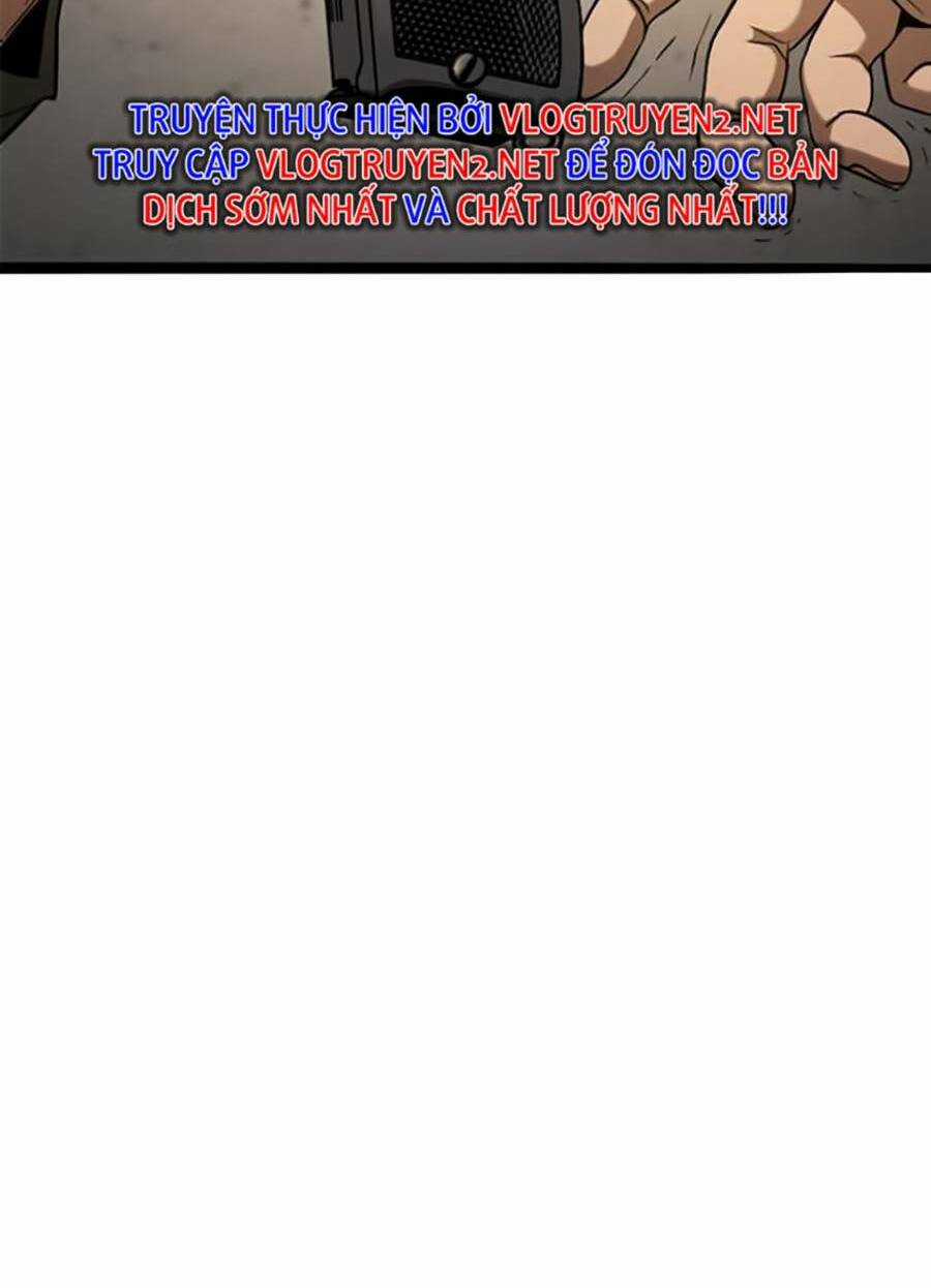 Ngục Tù Đẫm Máu - Chapter 40 - Trang 24