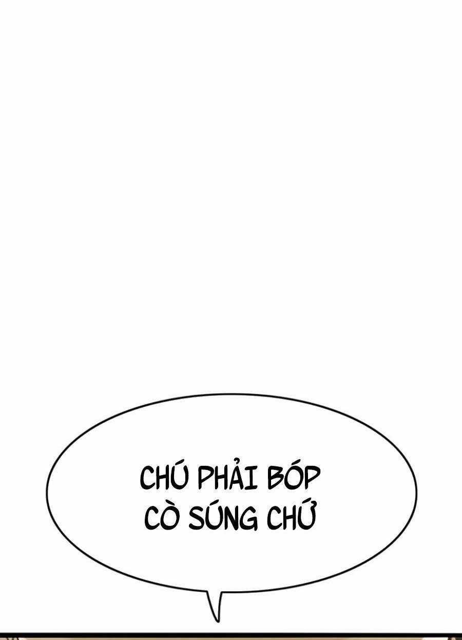 Ngục Tù Đẫm Máu - Chapter 40 - Trang 29