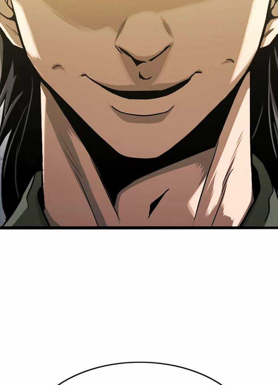 Ngục Tù Đẫm Máu - Chapter 40 - Trang 30