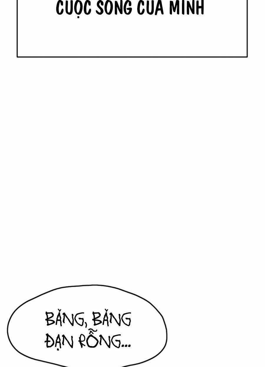 Ngục Tù Đẫm Máu - Chapter 40 - Trang 33