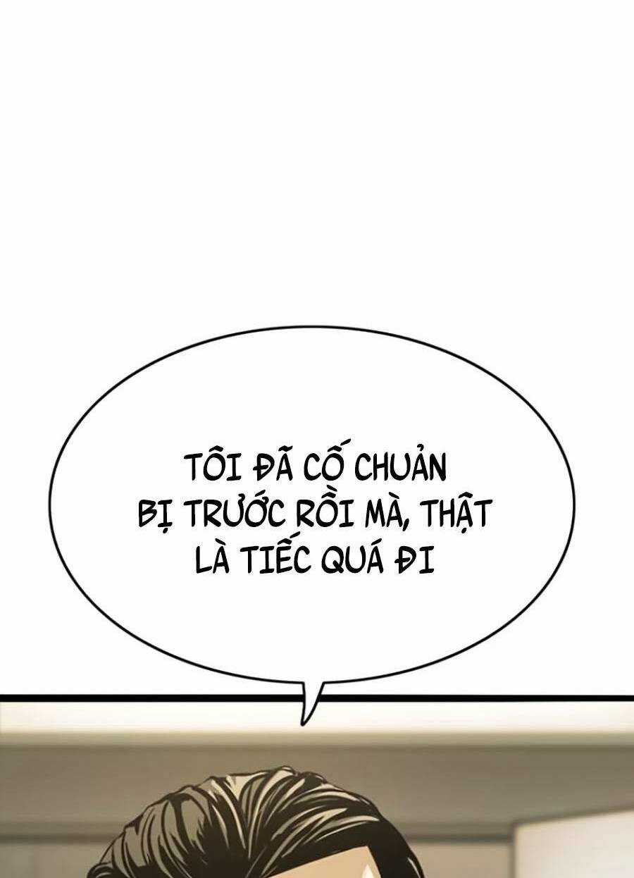 Ngục Tù Đẫm Máu - Chapter 40 - Trang 36