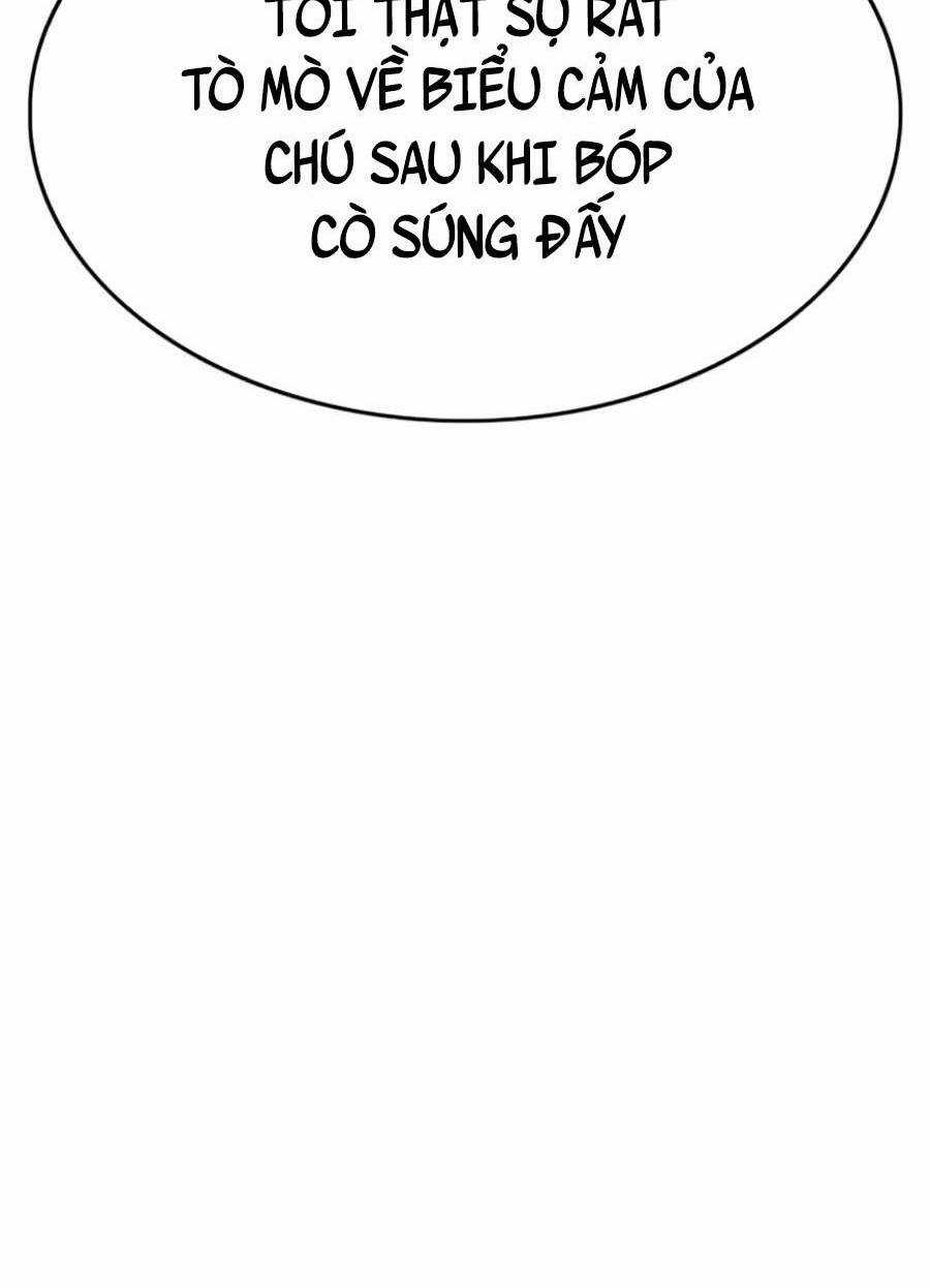 Ngục Tù Đẫm Máu - Chapter 40 - Trang 38