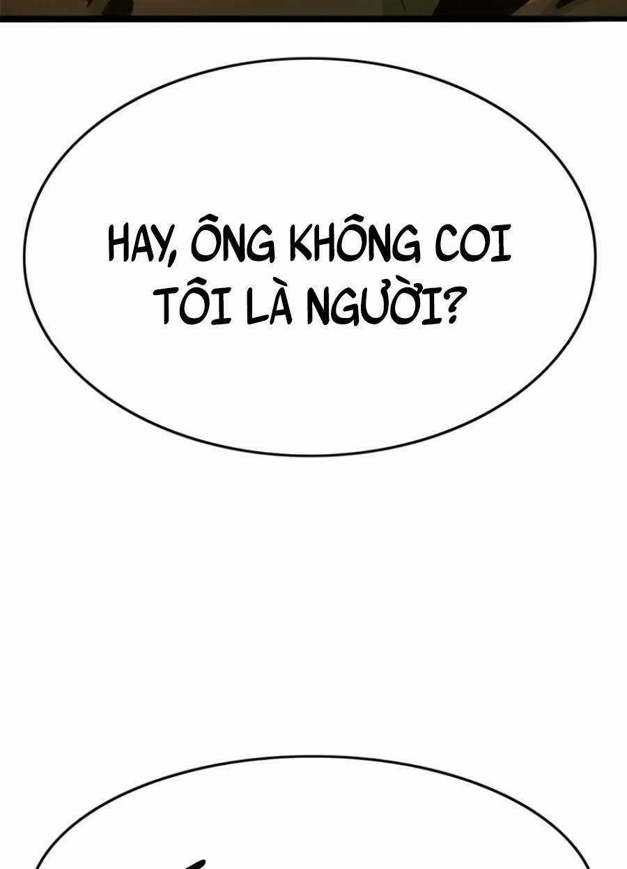 Ngục Tù Đẫm Máu - Chapter 40 - Trang 5