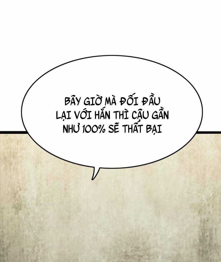 Ngục Tù Đẫm Máu - Chapter 40 - Trang 41