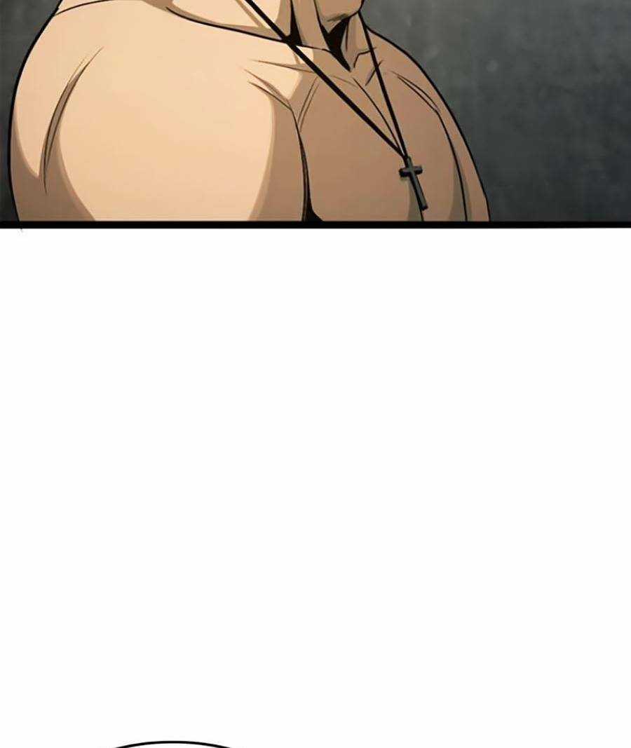 Ngục Tù Đẫm Máu - Chapter 40 - Trang 45