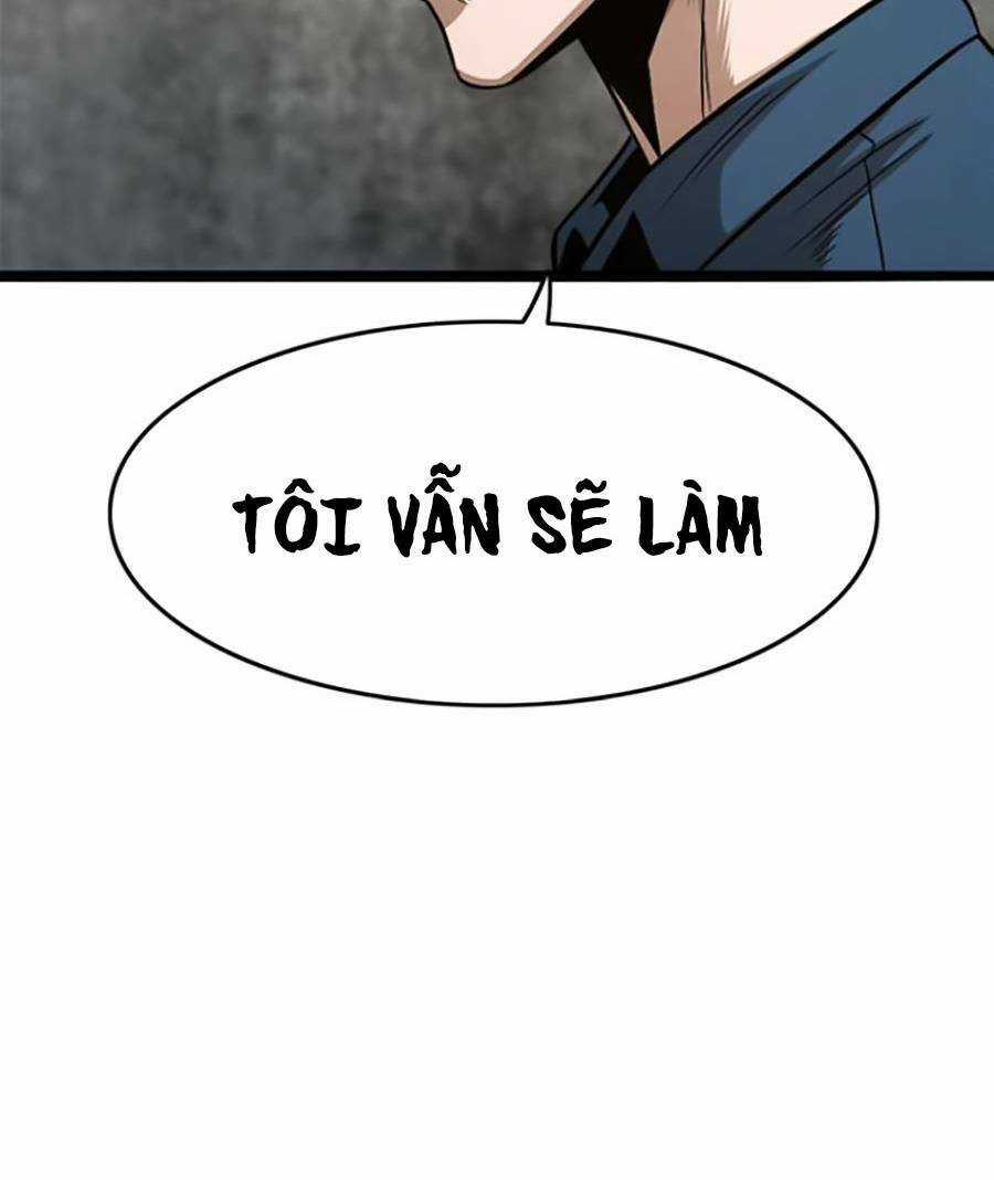 Ngục Tù Đẫm Máu - Chapter 40 - Trang 47