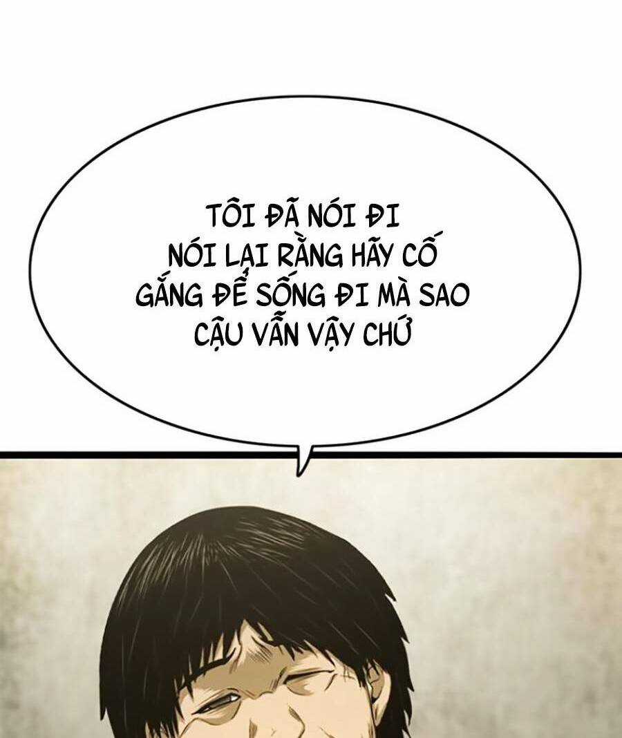 Ngục Tù Đẫm Máu - Chapter 40 - Trang 48